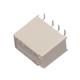 FCL Components FTR-B4GA009Z