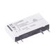 FCL Components FTR-LYAA005Y