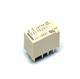 FCL Components FTR-B4CA024Z