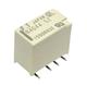 FCL Components FTR-B4GA4.5Z-B05
