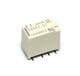 FCL Components FTR-B4GA4.5Z
