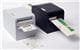 FCL Components KA02051-D321