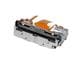 FCL Components FTP-63GMCL453
