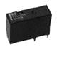 FCL Components FTR-F3AA024E