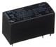 FCL Components FTR-K1AK024T