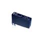 FCL Components FTR-MYAA012D