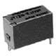 FCL Components JY-5W-K