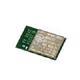 FCL Components MBH7BLZ02