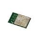 FCL Components MBH7BLZ02A