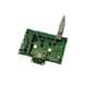 FCL Components MBH7BLZ07-EB-KIT