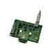 FCL Components MBH7BLZ07-EF-KIT