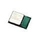 FCL Components MBH7BLZ07