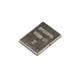 FCL Components MBH7BTZ39