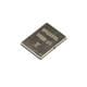 FCL Components MBH7BTZ39A