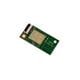 FCL Components MBH7BTZ40