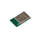 FCL Components MBH7BTZ42