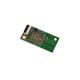 FCL Components MBH7BTZ50