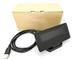 Futaba AH145BC