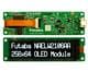 Futaba NAELW2106AA
