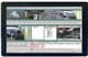 Future Designs, Inc. (FDI) ELI101-IPHW