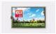 Future Designs, Inc. (FDI) ELI43-CR