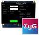 Future Designs, Inc. (FDI) SYG-70CP-DK