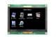 Future Designs, Inc. (FDI) uEZGUI-4357-50WVN