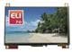 Future Designs, Inc. (FDI) ELI70-IRHW-M