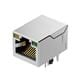 GCT MGB005-1CF1B002H