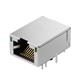 GCT MGB020-1CJCB006H