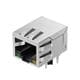 GCT MGC005-2CD2C001H