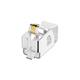 GCT SCS15-150-10