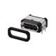 GCT USB4736-GF-A