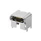 GCT USB4805-03-A