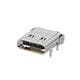 GCT USB4900-00-A