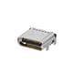 GCT USB4910-00-A
