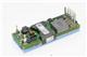 OmniOn Power EBDW020A0B641-02HZ