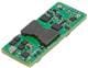 OmniOn Power EBVW017A0S14R0641Z