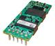 OmniOn Power EHHD006A0B41-HZ