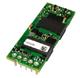 OmniOn Power ESTW015A0A41Z