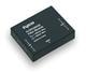 OmniOn Power FLTR100V20Z