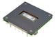 OmniOn Power JNCW016A0R41-18Z