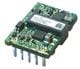 OmniOn Power KSTW002A5B41Z