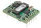 OmniOn Power KSTW004A2B41Z
