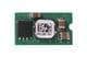 OmniOn Power AXH005A0X-SRZ