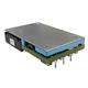OmniOn Power QBDE067A0B641-HZ