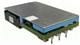 OmniOn Power QBVE067A0B41-HZ