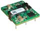 OmniOn Power SSTW003A0A41-SRZ