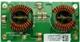 OmniOn Power FLT012A0Z