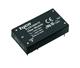 OmniOn Power FLTR100V10Z